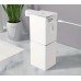 Купити Автоматический дозатор пенного мыла USB