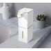Купити Автоматический дозатор пенного мыла USB