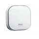 Датчик утечки природного и угарного газа 2 в 1 Konlen WiFi