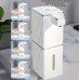 Купити Автоматический дозатор пенного мыла USB