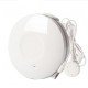 Датчик утечки воды Neo Coolcam WiFi 