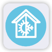 Дім та інтер'єр на ishop.kh.ua