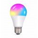 Розумна лампа E27 Smart Life